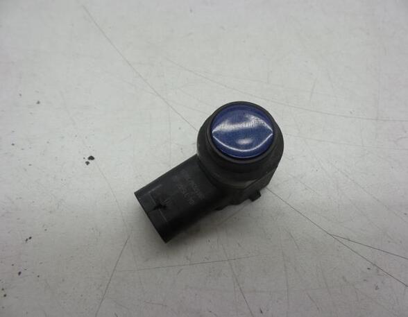 PDC Sensor von einem Volvo V60 (V60 10-)