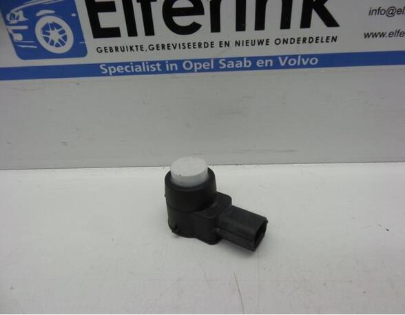 Parking assistance sensor OPEL Insignia A (G09)