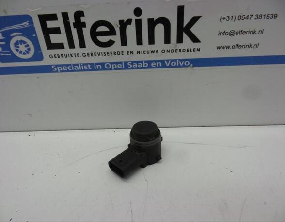 Parking assistance sensor VOLVO S90 II (234)