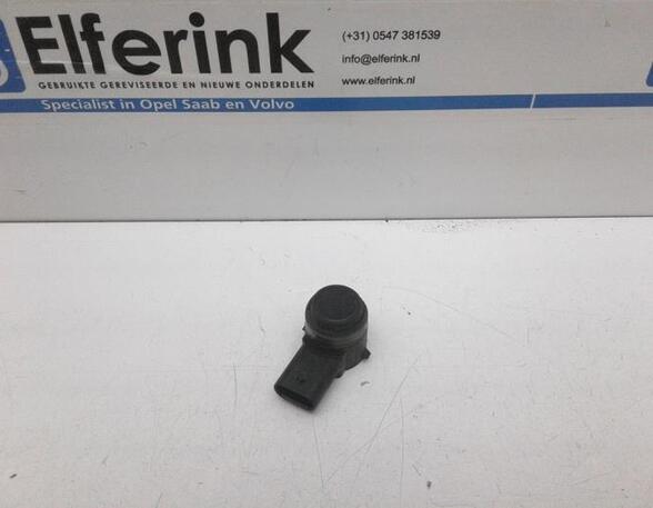 Sensor für Einparkhilfe Volvo V90 II 235 31471005 P17337191