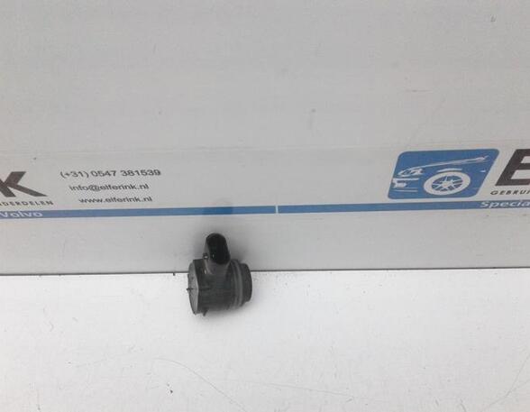 Parking assistance sensor VOLVO V90 II Estate (235, 236)