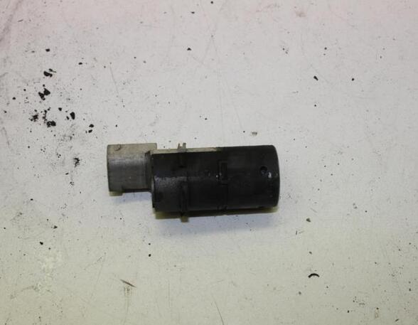 Parking assistance sensor VOLVO S60 I (384)