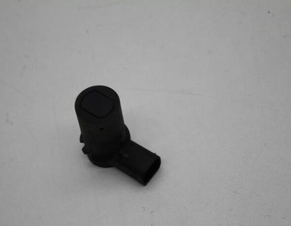 Parking assistance sensor VOLVO V70 I (875, 876)