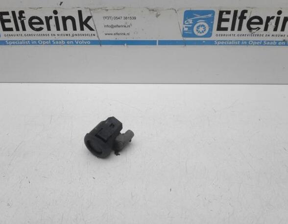 Parking assistance sensor VOLVO V70 III (135), VOLVO XC70 II (136)