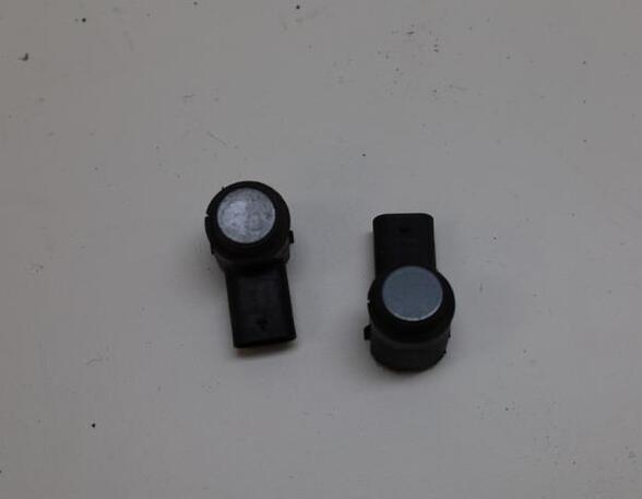 PDC Sensor von einem Volvo V40 (V40 12-)