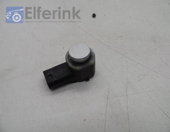 Parking assistance sensor VOLVO V70 III (135), VOLVO XC70 II (136)