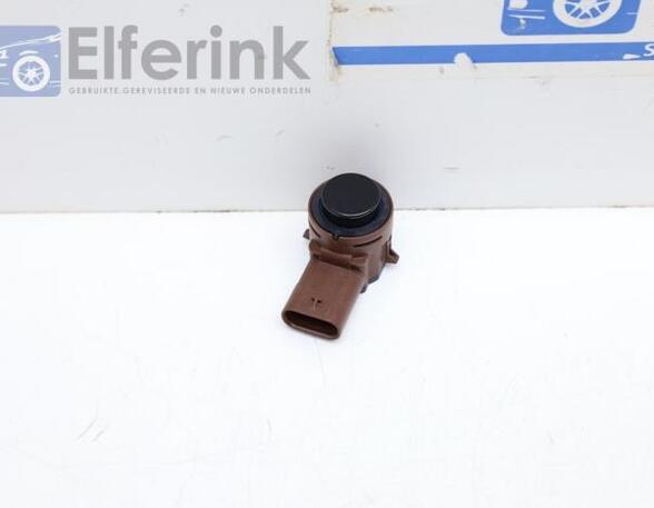 Parking assistance sensor VOLVO V90 II Estate (235, 236)