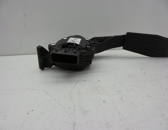 Accelerator pedal OPEL AMPERA (R12)