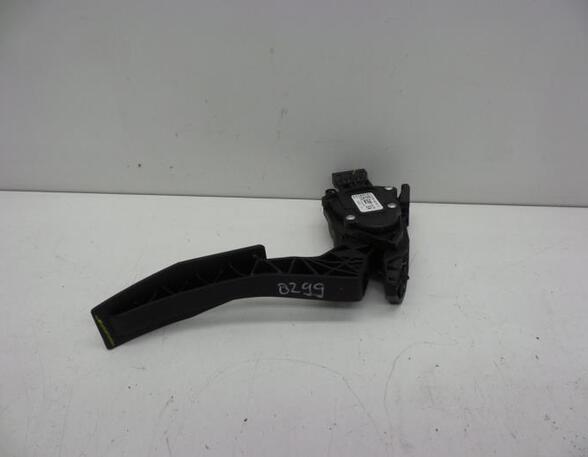 Accelerator pedal OPEL AMPERA (R12)