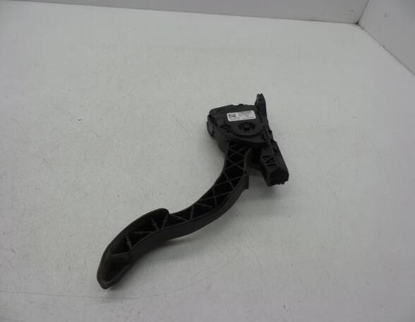 Pedalbelag für Fahrpedal Volvo V70 III 135 31329057 P10624567