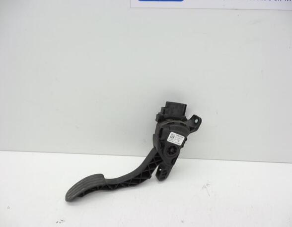 Accelerator pedal VOLVO XC60 (156)