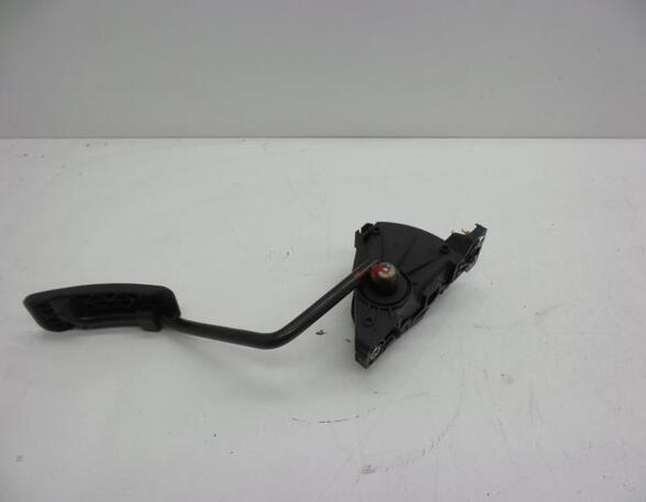 Pedalbelag für Fahrpedal Opel Agila H00 9204284 P10655524