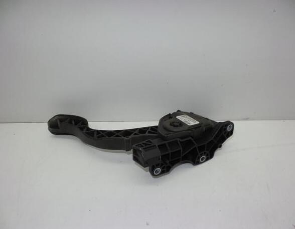 Accelerator pedal VOLVO S80 II (124)