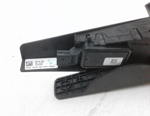 Accelerator pedal VOLVO XC90 II (256)