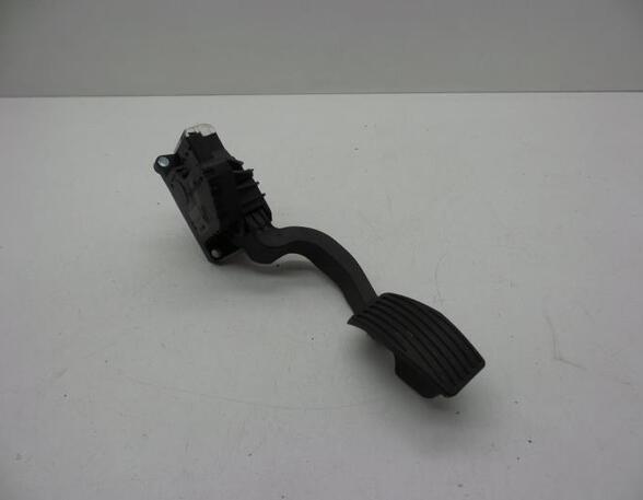 Accelerator pedal OPEL ADAM (M13)