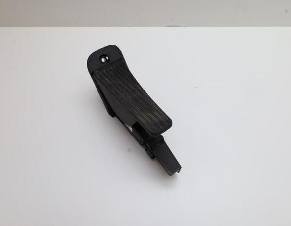 Accelerator pedal VOLVO V60 II (225)