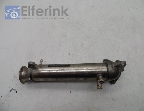 Kühler für Abgasrückführung Saab 9-5 YS3E 8972292313 P6614206