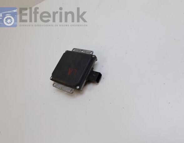 Radar sensor VOLVO V60 I (155, 157)