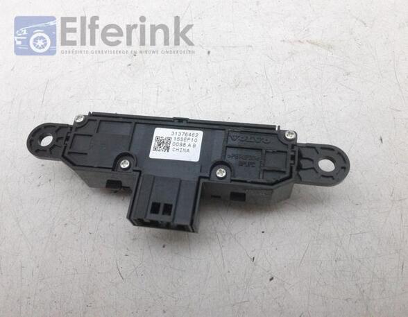 Switch for sead adjustment VOLVO XC90 II (256)