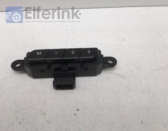 Switch for sead adjustment VOLVO XC90 II (256)