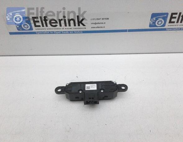 Switch for sead adjustment VOLVO XC90 II (256)