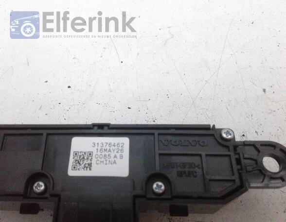 Switch for sead adjustment VOLVO XC90 II (256)