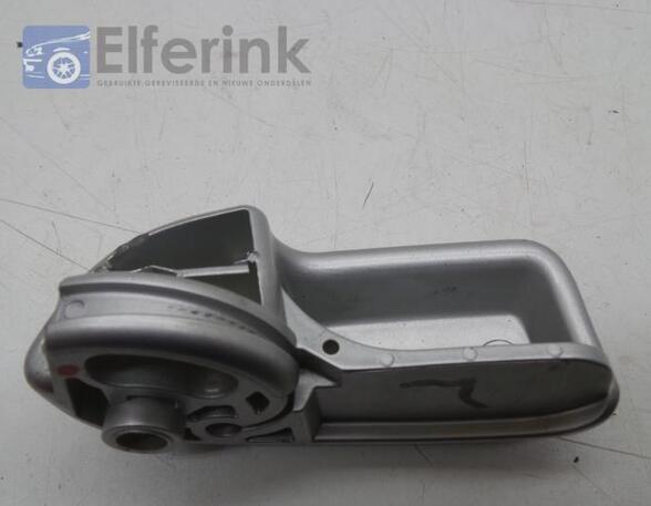 Schakelaar voor Stoelverstelling SAAB 9-3 Convertible (YS3F)