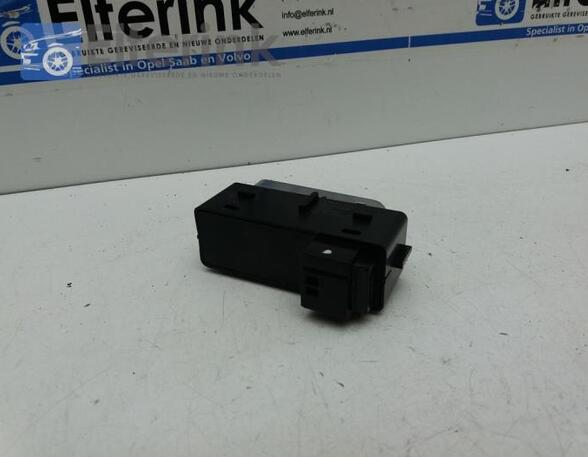 Switch for sead adjustment LYNK & CO 1