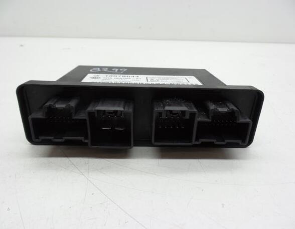 Control unit central electric (BCM) OPEL AMPERA (R12)