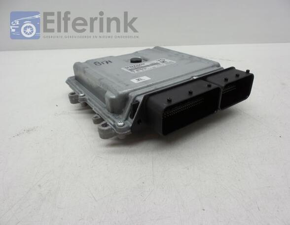 Control unit for injection system VOLVO S60 II (134)