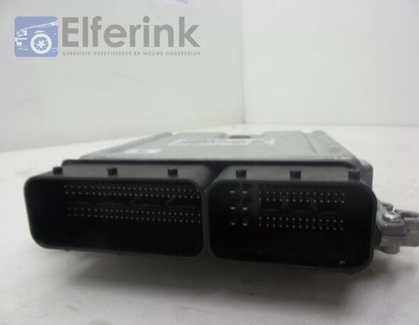 Control unit for injection system VOLVO XC60 (156)