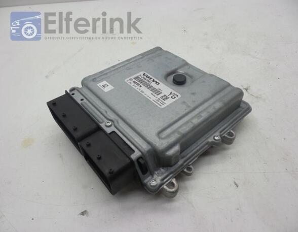 Control unit for injection system VOLVO XC60 (156)