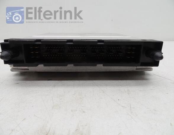 Control unit for injection system VOLVO XC90 I (275)