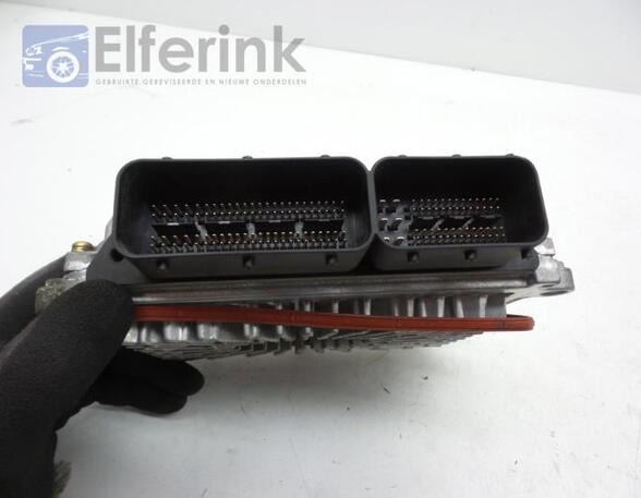 Control unit for injection system VOLVO S40 II (544)