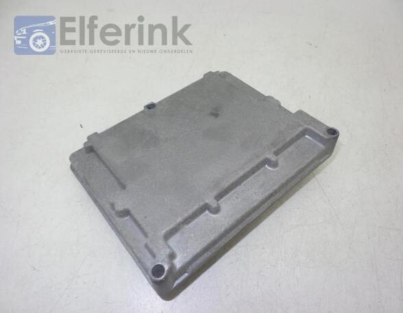 Control unit for injection system VOLVO S40 II (544)