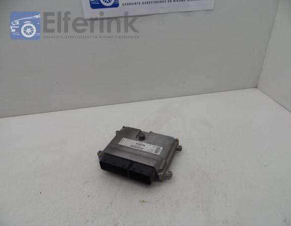 Control unit for injection system VOLVO V50 (545)