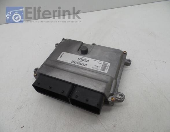 Control unit for injection system VOLVO V50 (545)