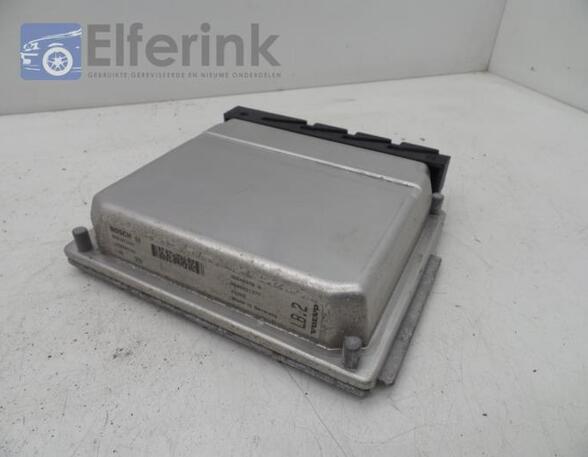 Control unit for injection system VOLVO V70 II (285)