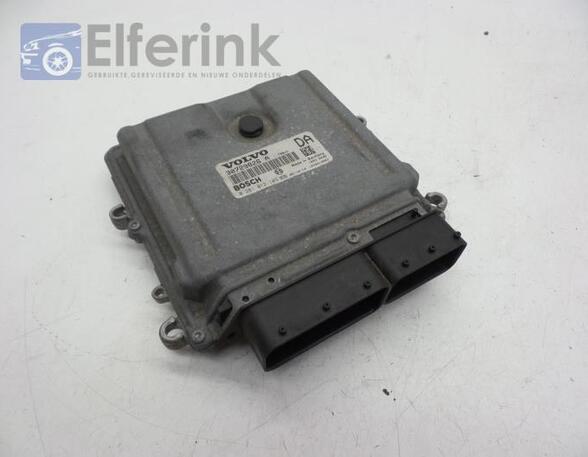 Control unit for injection system VOLVO V70 II (285)