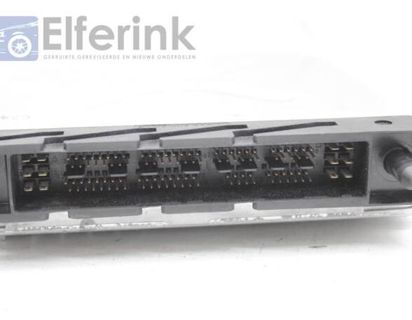 Control unit for injection system VOLVO V70 II (285)