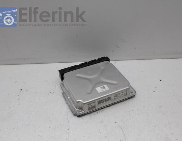 Control unit for injection system VOLVO V70 II (285)