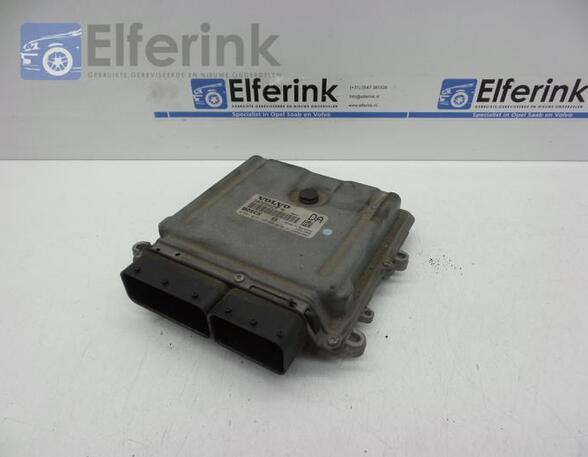 Control unit for injection system VOLVO V70 II (285)