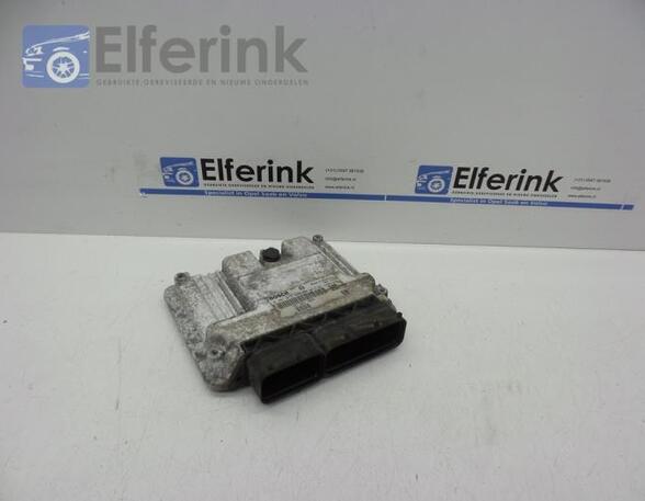 Control unit for injection system SAAB 9-3 Estate (E50)