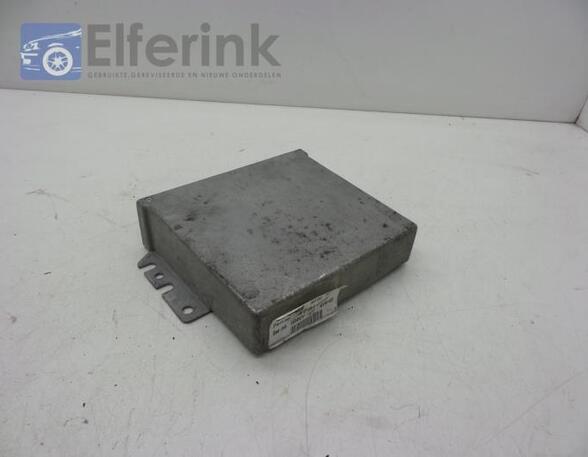 Control unit for injection system SAAB 9000 Hatchback