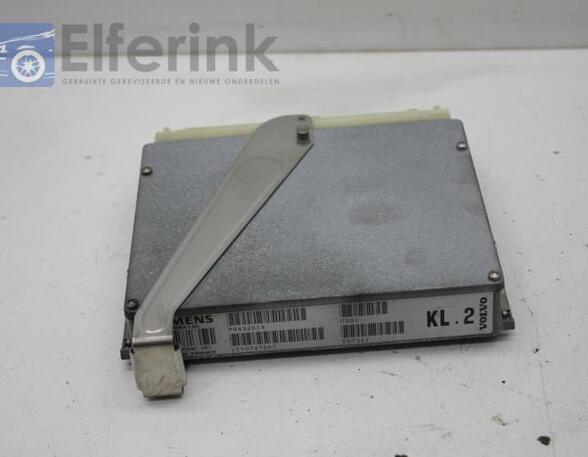 Control unit for injection system VOLVO 850 (854), VOLVO S70 (874)