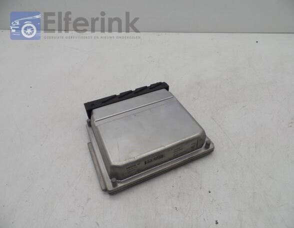 Control unit for injection system VOLVO 850 Estate (855), VOLVO V70 I (875, 876)