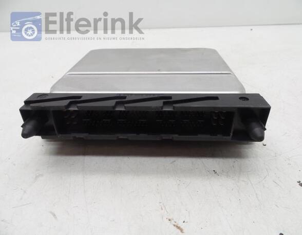 Control unit for injection system VOLVO 850 Estate (855), VOLVO V70 I (875, 876)