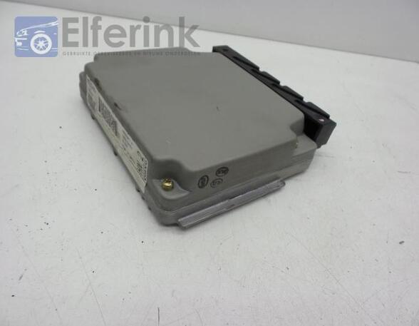 Control unit for injection system VOLVO S60 I (384)