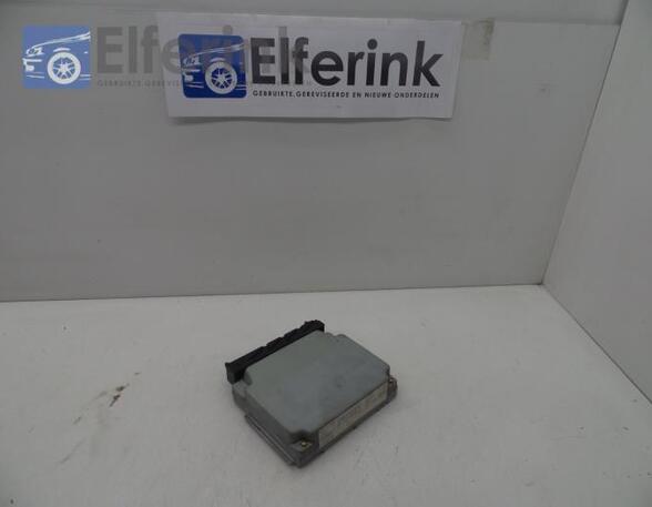 Control unit for injection system VOLVO S80 I (184)