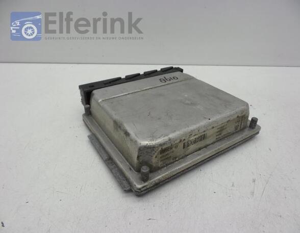 Control unit for injection system VOLVO V70 II (285)